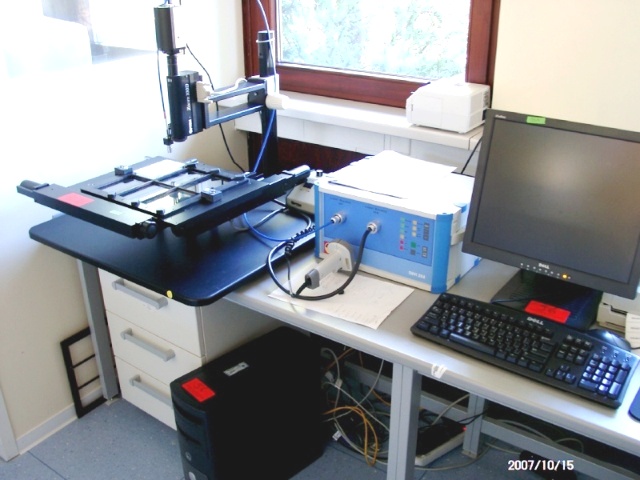 Lista restante<br>m-phasys GmbH-1