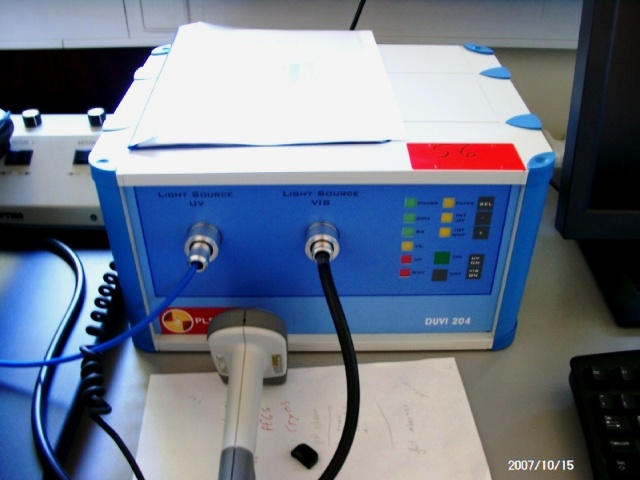 Lista restante<br>m-phasys GmbH-2