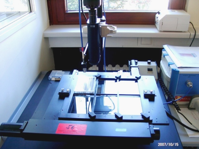 Lista restante<br>m-phasys GmbH-3