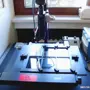 thumbnail-Unsold items<br>m-phasys GmbH-3