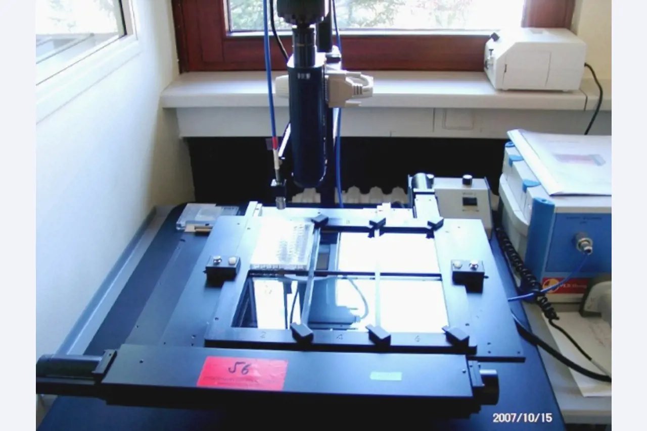 Unsold items<br>m-phasys GmbH-3