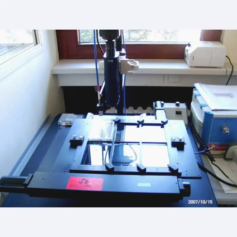 Unsold items<br>m-phasys GmbH-3