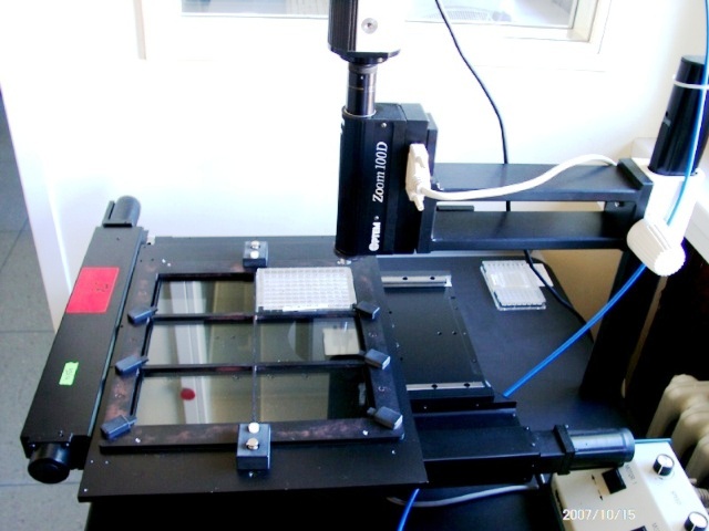 Lista restante<br>m-phasys GmbH-4