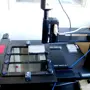 thumbnail-Unsold items<br>m-phasys GmbH-4