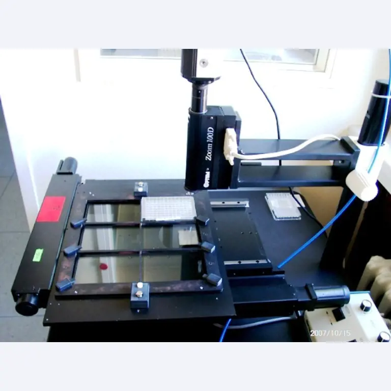 Unsold items<br>m-phasys GmbH-4