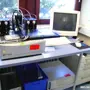 thumbnail-Resteliste<br>m-phasys GmbH-1