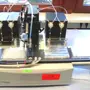 thumbnail-Resteliste<br>m-phasys GmbH-2