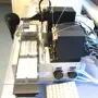 thumbnail-Resteliste<br>m-phasys GmbH-3