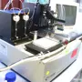 thumbnail-Resteliste<br>m-phasys GmbH-4
