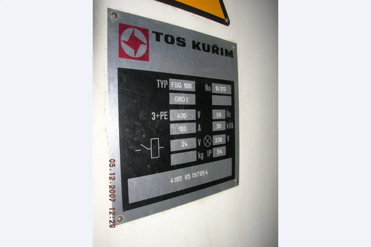 null-10