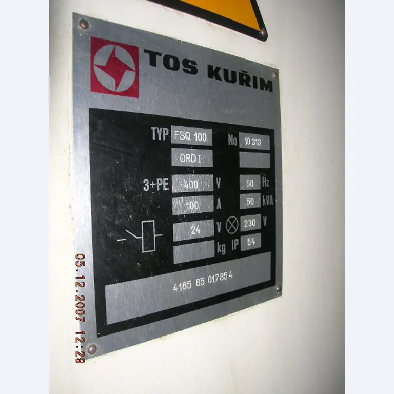 null-10