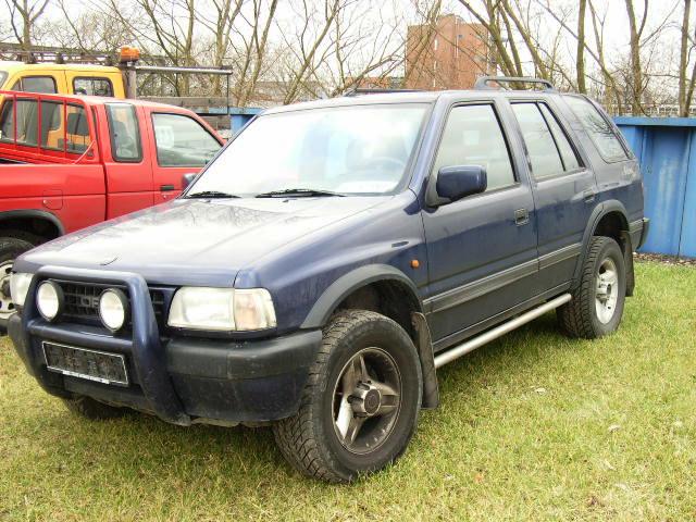 Behördenfahrzeuge
-1