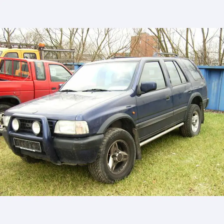 Behördenfahrzeuge
-1