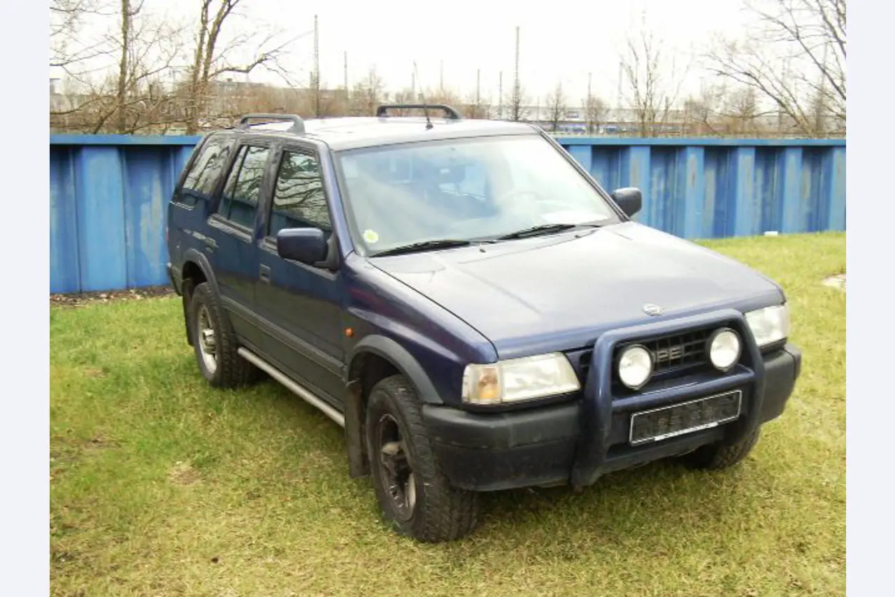 Behördenfahrzeuge
-2