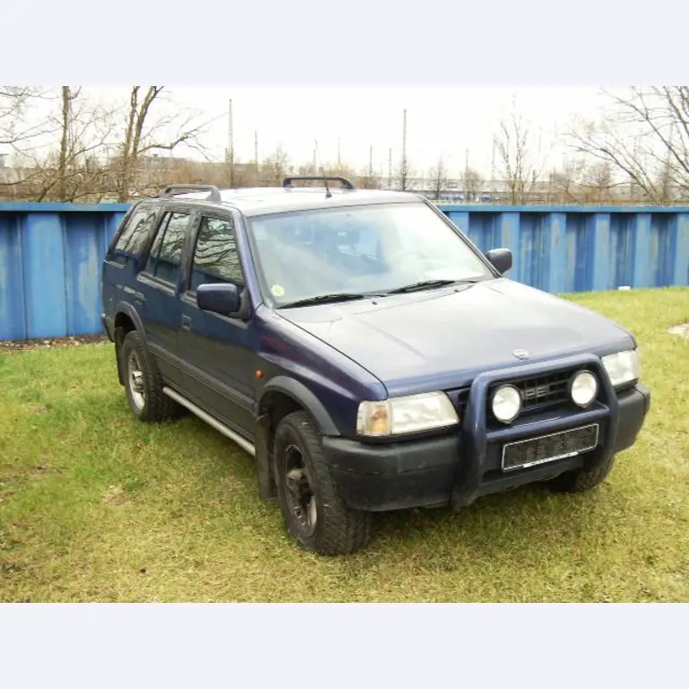 Behördenfahrzeuge
-2