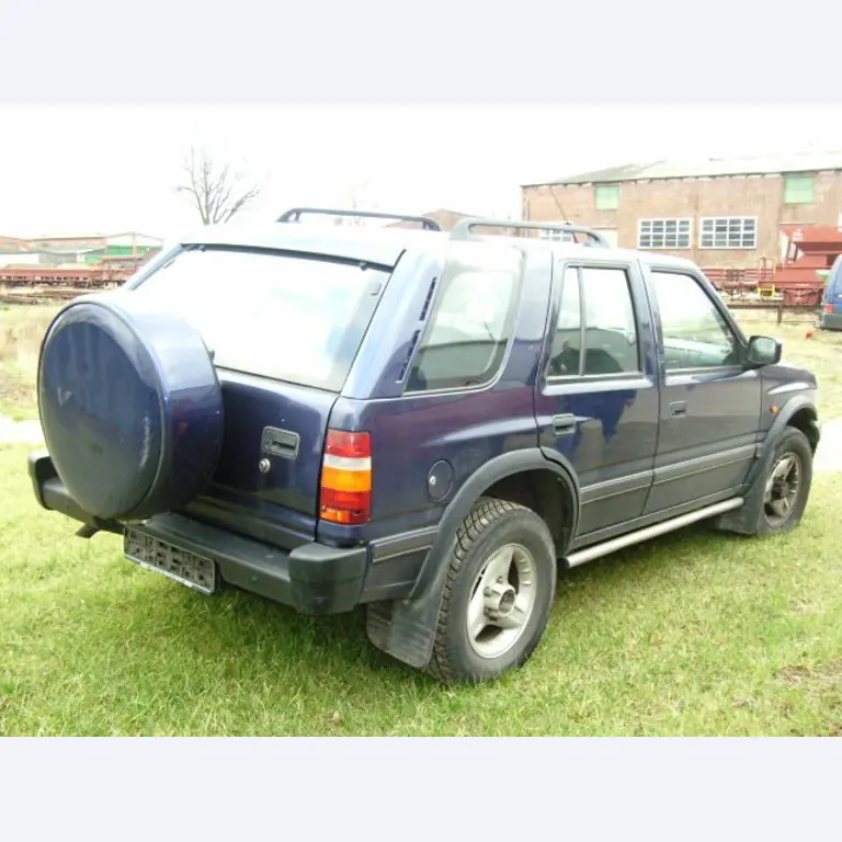 Behördenfahrzeuge
-3