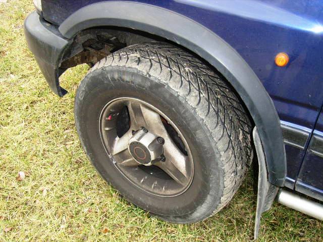 Behördenfahrzeuge
-5