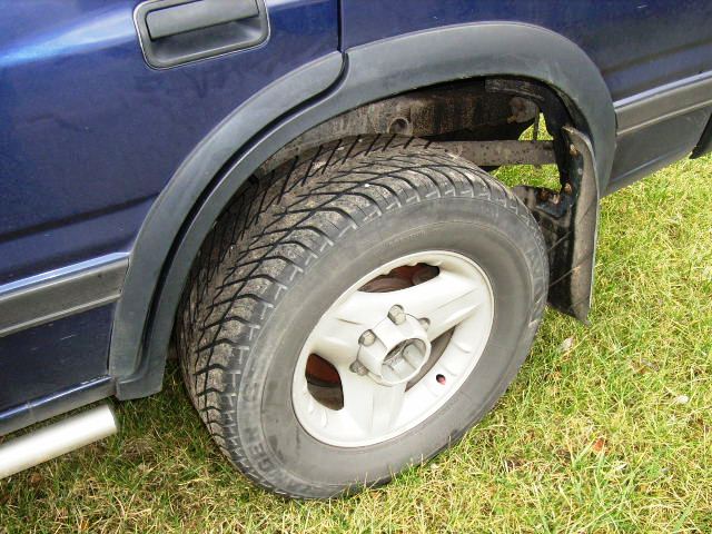 Behördenfahrzeuge
-6