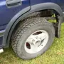 thumbnail-Behördenfahrzeuge
-6