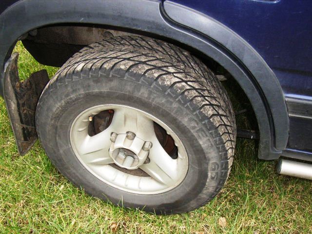 Behördenfahrzeuge
-7