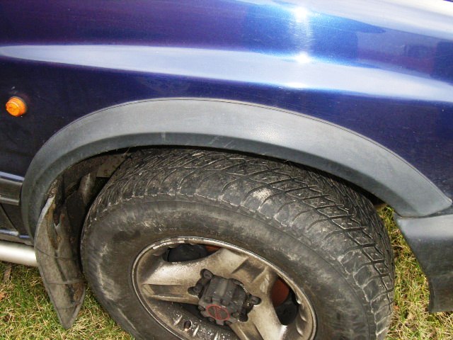 Behördenfahrzeuge
-8