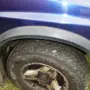 thumbnail-Behördenfahrzeuge
-8
