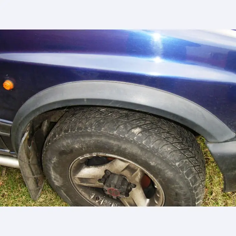 Behördenfahrzeuge
-8