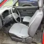 thumbnail-Behördenfahrzeuge
-10