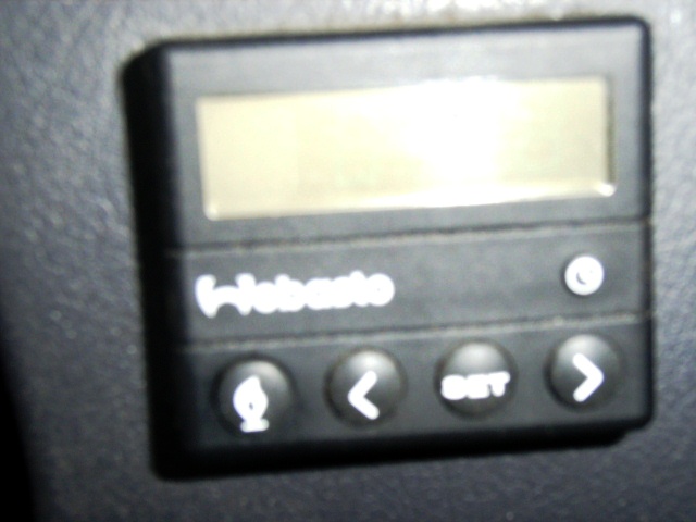 Behördenfahrzeuge
-13