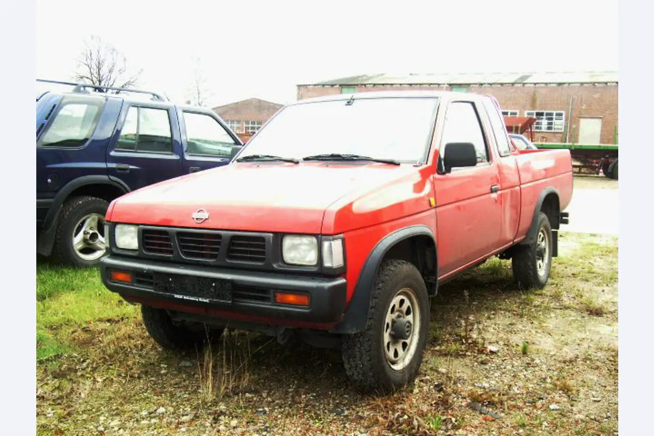 Behördenfahrzeuge
-1