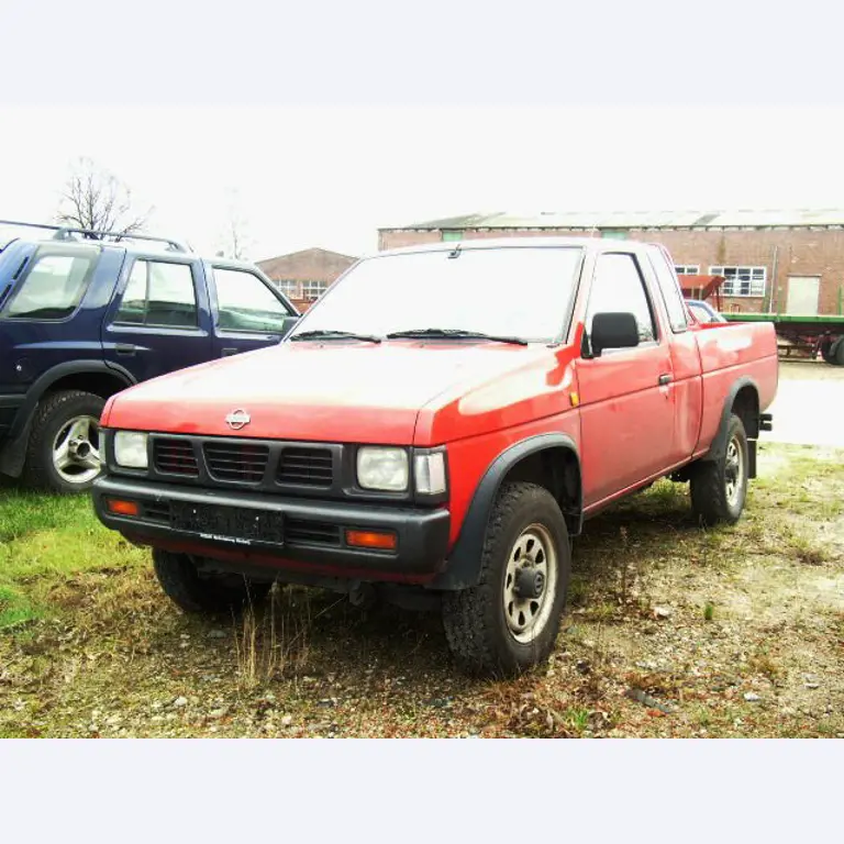 Behördenfahrzeuge
-1