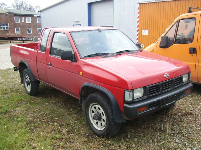 Behördenfahrzeuge
-2