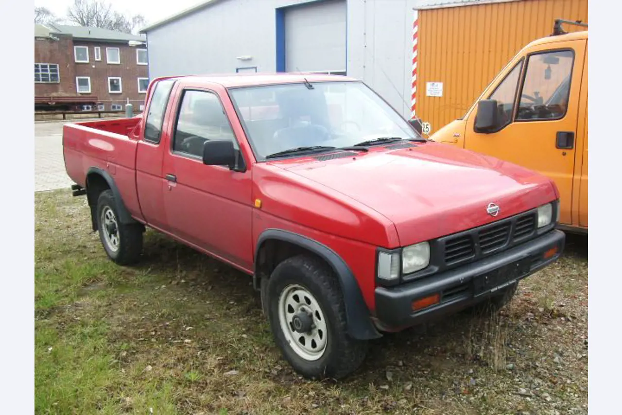 Behördenfahrzeuge
-2