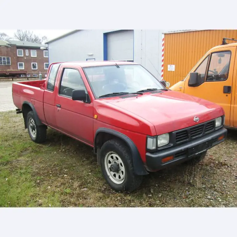 Behördenfahrzeuge
-2