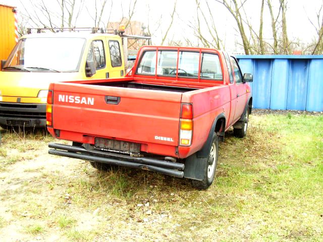 Behördenfahrzeuge
-3