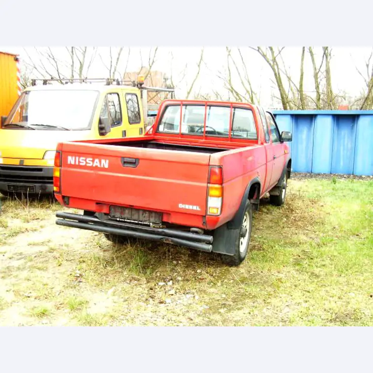 Behördenfahrzeuge
-3