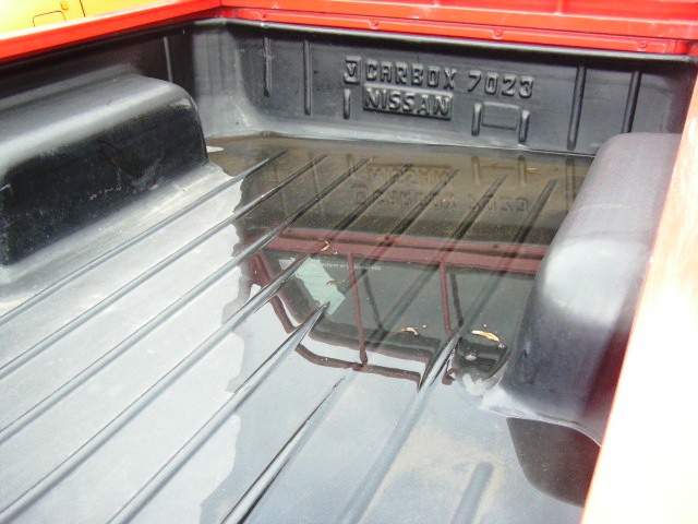 Behördenfahrzeuge
-4