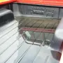 thumbnail-Behördenfahrzeuge
-4