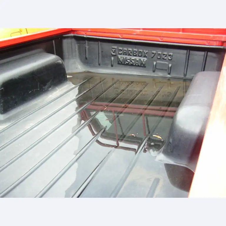 Behördenfahrzeuge
-4