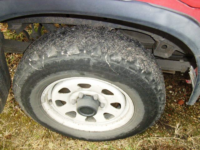 Behördenfahrzeuge
-6