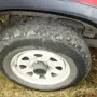 thumbnail-Behördenfahrzeuge
-6