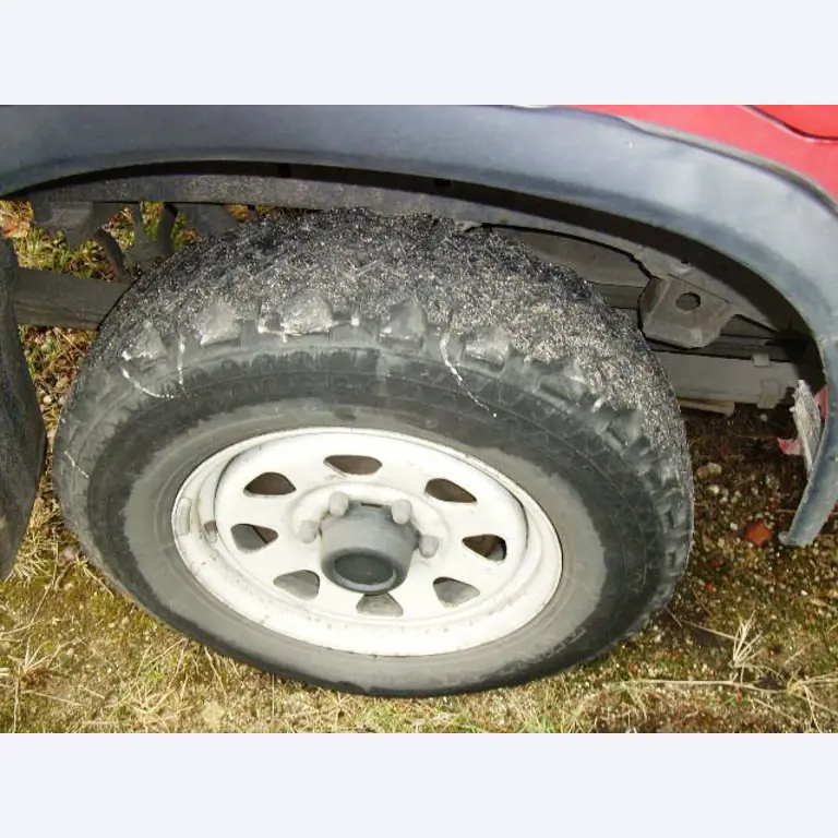 Behördenfahrzeuge
-6