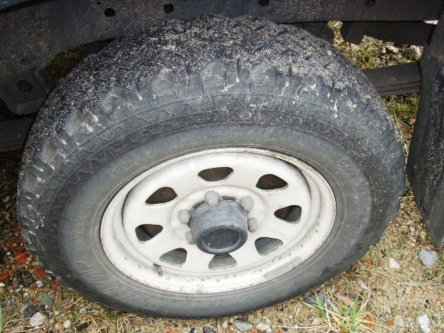 Behördenfahrzeuge
-7