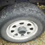 thumbnail-Behördenfahrzeuge
-7