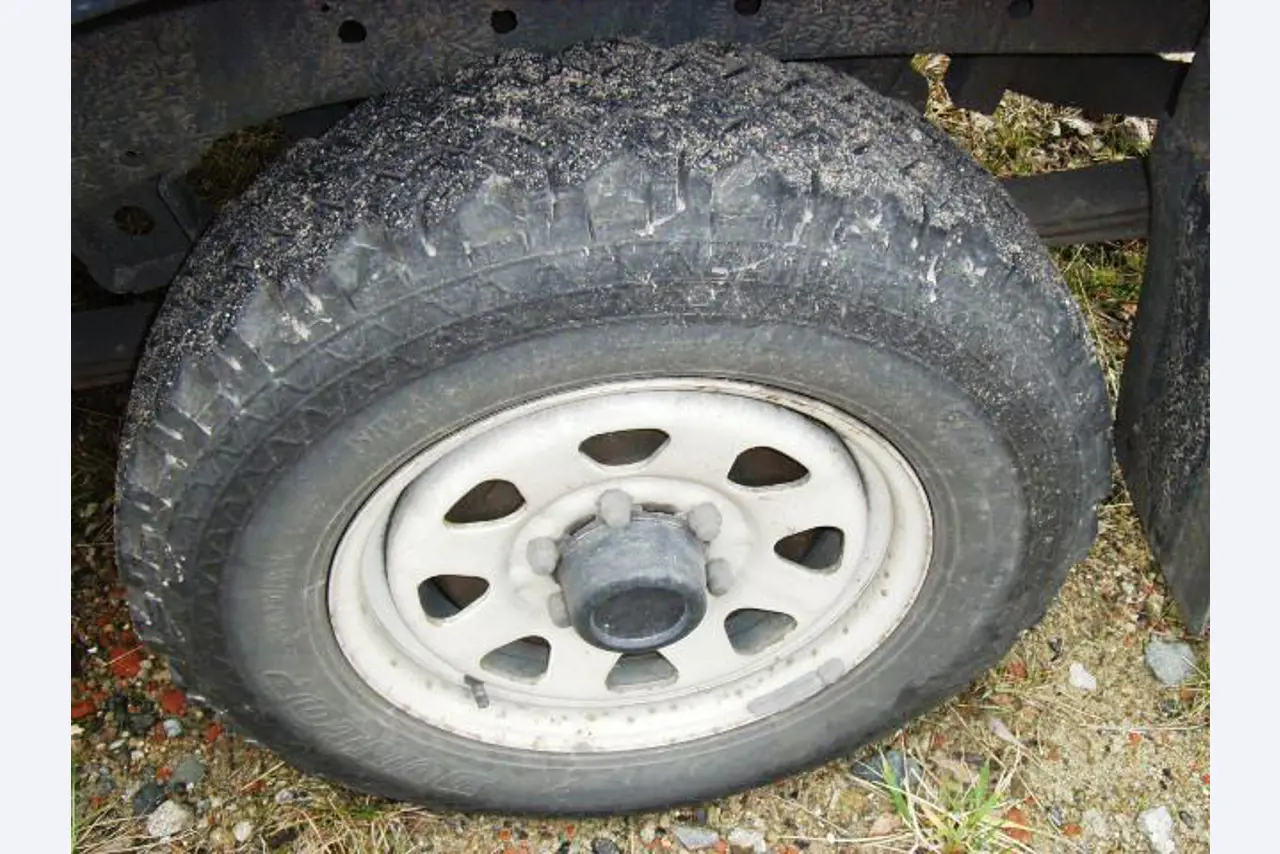 Behördenfahrzeuge
-7