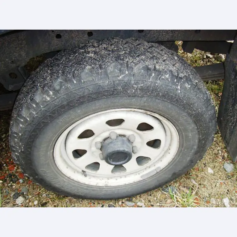 Behördenfahrzeuge
-7