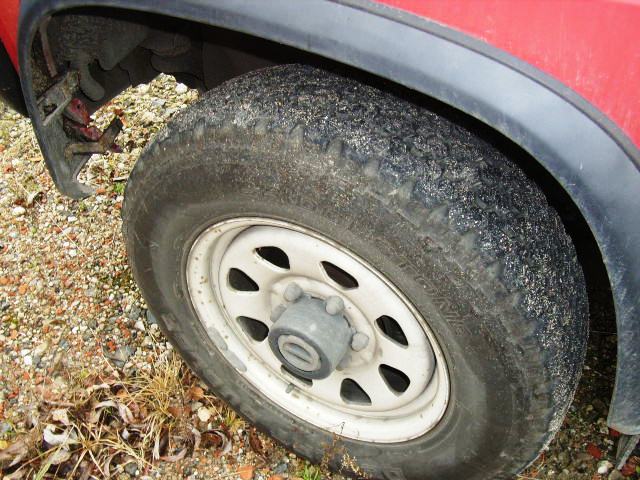 Behördenfahrzeuge
-8