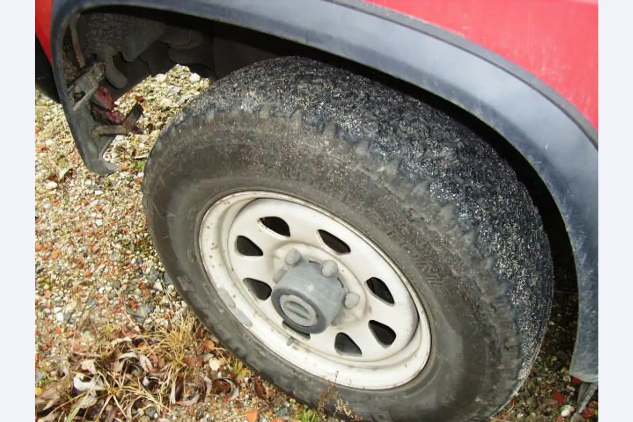 Behördenfahrzeuge
-8