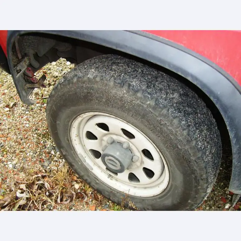 Behördenfahrzeuge
-8