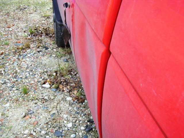 Behördenfahrzeuge
-9